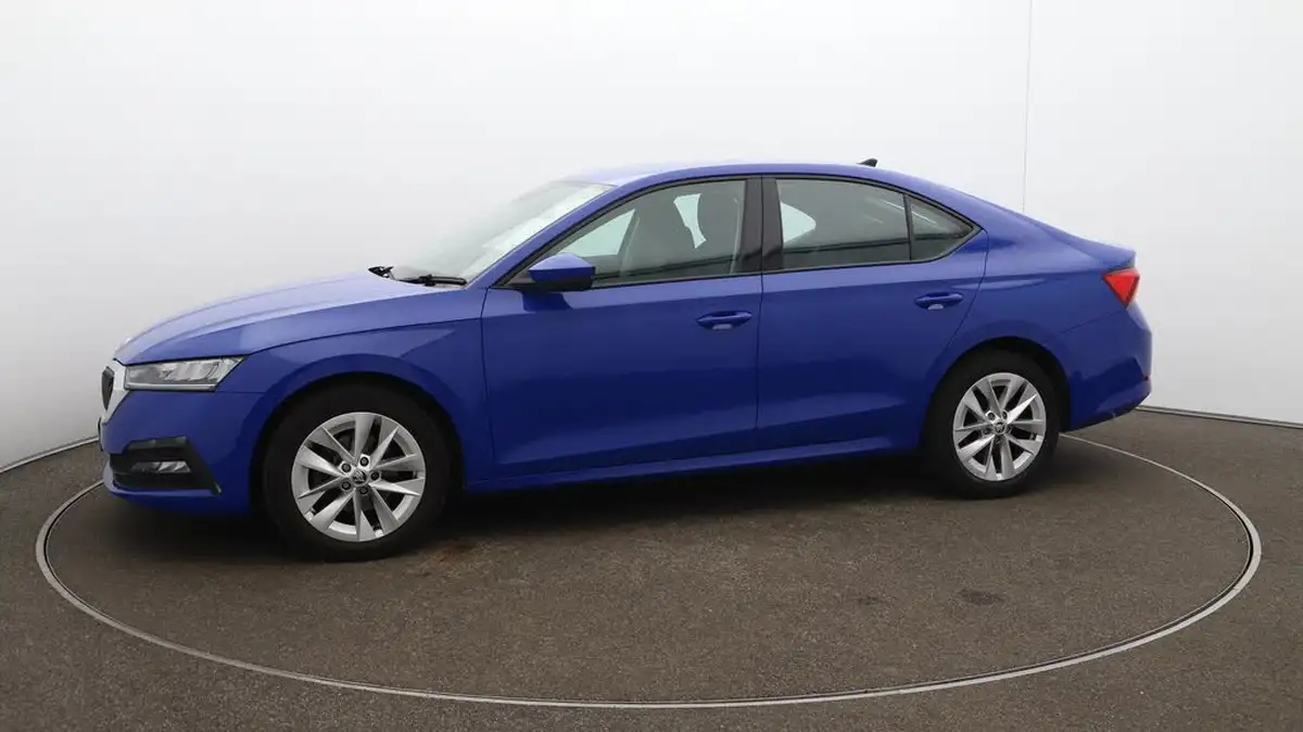 2021-skoda-octavia-10-tsi-e-tec-se-technology-hatchback-big-66