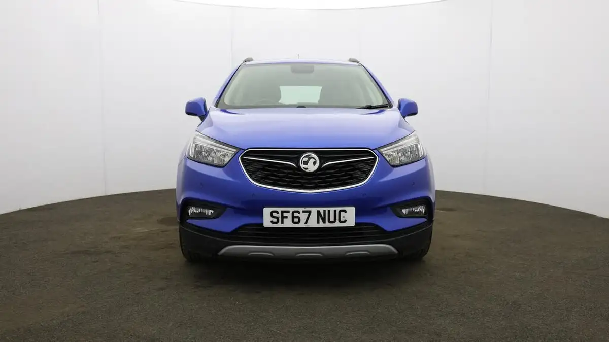 2017-vauxhall-mokka-x-14i-16v-turbo-design-nav-140ps-ss-1364cc-big-43
