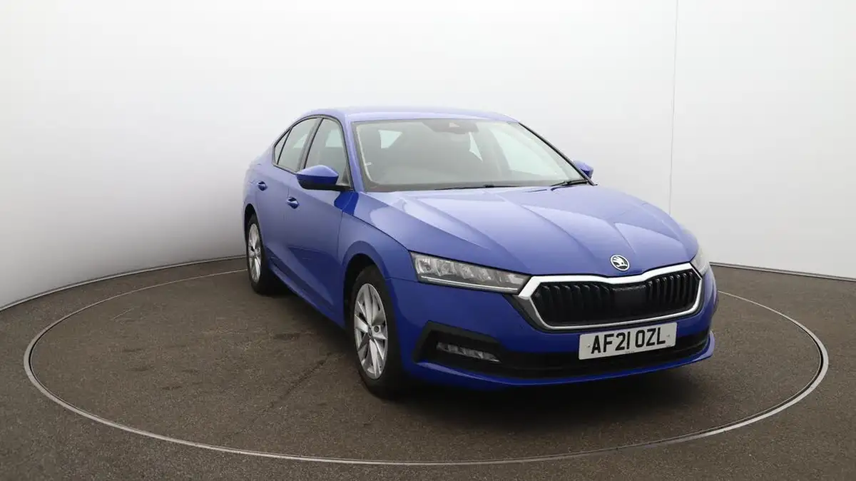 2021-skoda-octavia-10-tsi-e-tec-se-technology-hatchback-big-42