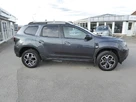 2020-dacia-duster-15dci-se-twenty-small-5