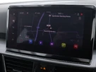 2021-seat-tarraco-15-tsi-evo-xcellence-dsg-small-17