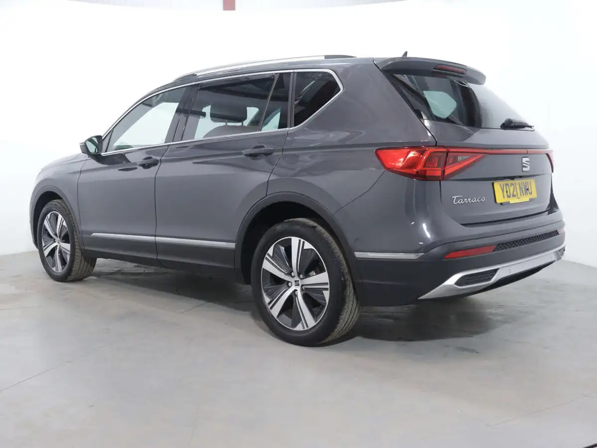 2021-seat-tarraco-15-tsi-evo-xcellence-dsg-big-6