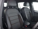 2021-seat-tarraco-15-tsi-evo-xcellence-dsg-small-41