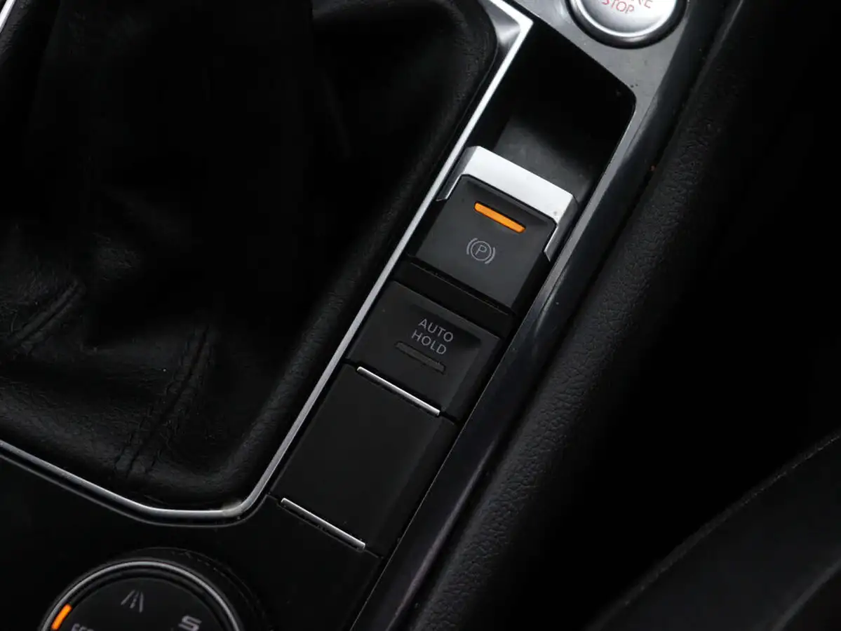 2021-seat-tarraco-15-tsi-evo-xcellence-dsg-big-30