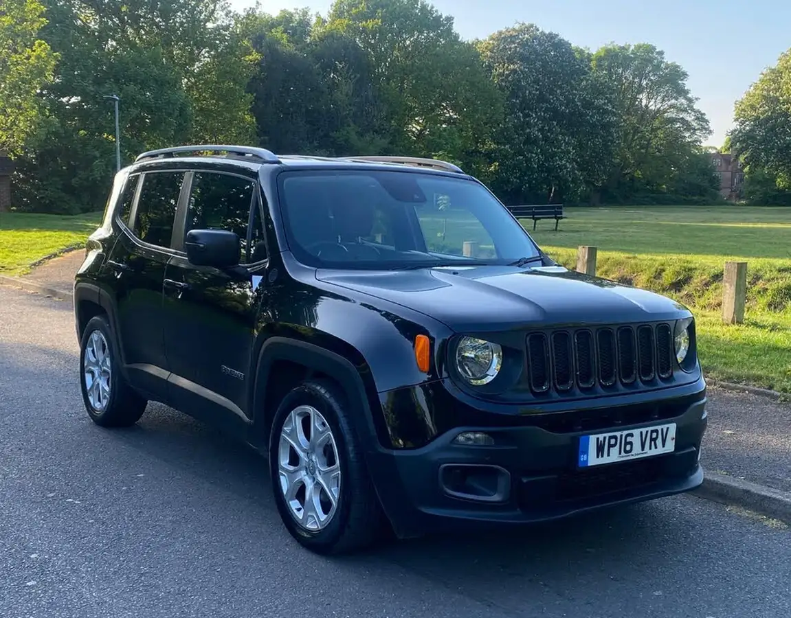 2016-jeep-renegade-16-multijet-ii-limited-ss-big-0