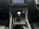 2017-jaguar-xe-20d-r-sport-180ps-1999cc-small-34
