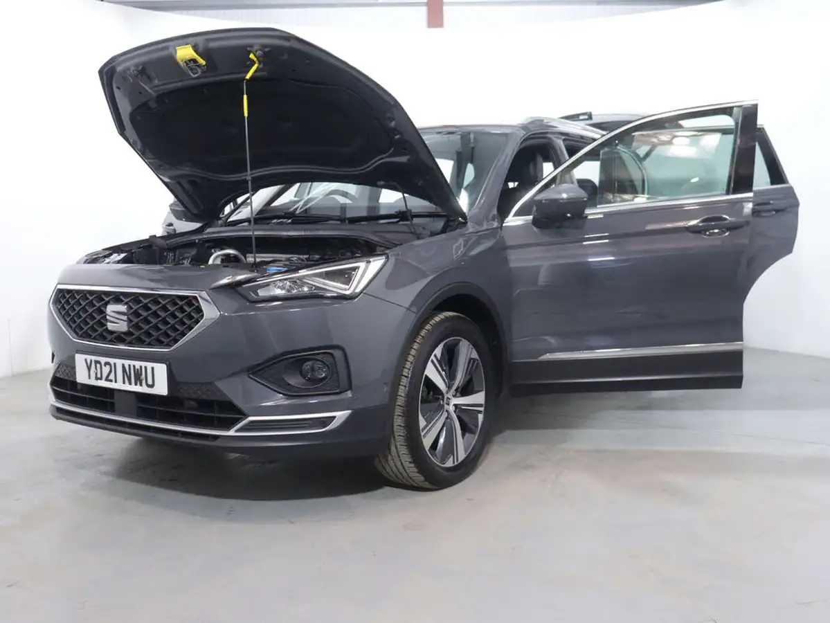 2021-seat-tarraco-15-tsi-evo-xcellence-dsg-big-54