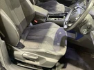 2021-skoda-enyaq-e-80-sportline-small-4