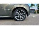 2022-toyota-yaris-cross-15-vvt-i-excel-city-packpan-roof-small-17