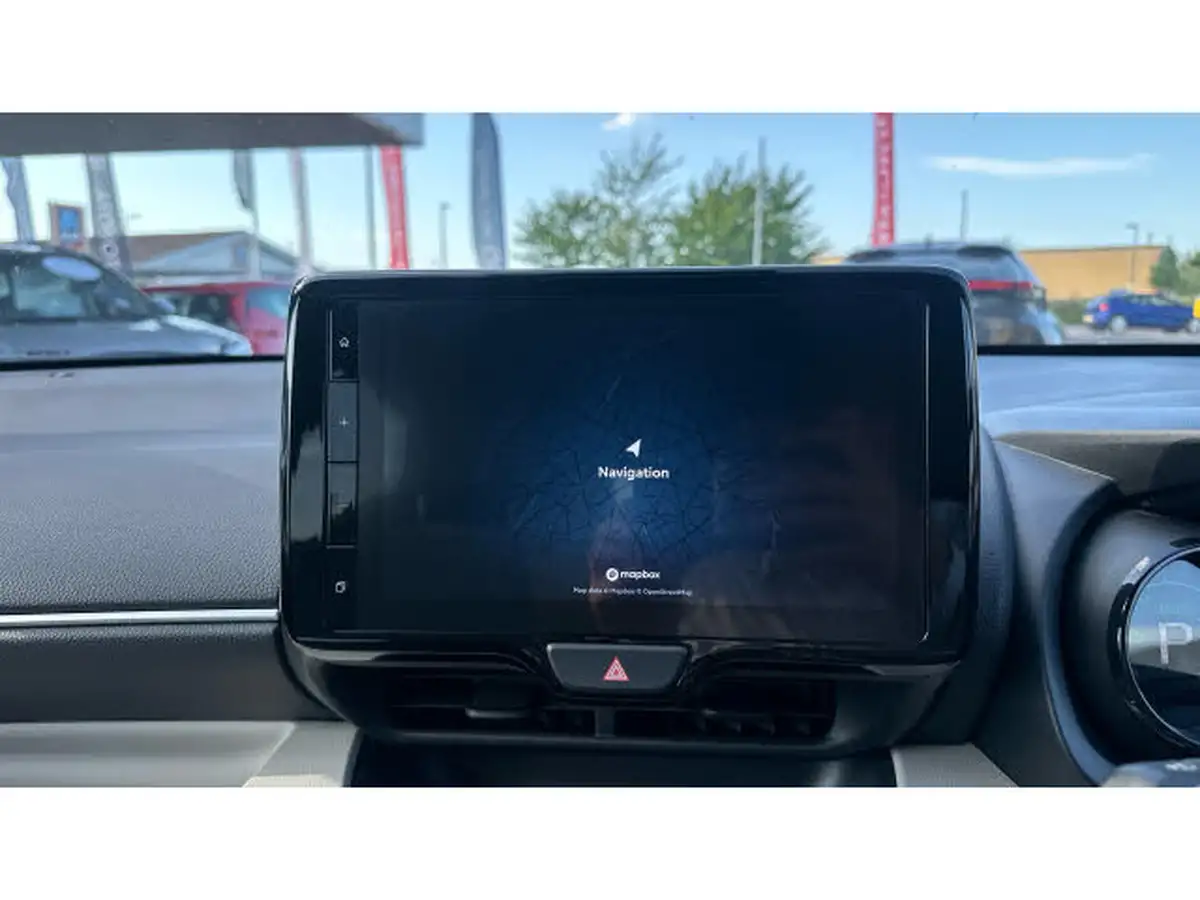 2022-toyota-yaris-cross-15-vvt-i-excel-city-packpan-roof-big-6
