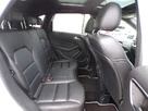 2012-mercedes-benz-b-class-18td-b200-sport-136bhp-blueefficiency-7g-dct-small-16