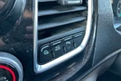 2023-ford-transit-custom-20tdci-320-l2h1-limited-170pseu6dt-double-cab-in-van-1997cc-auto-small-40
