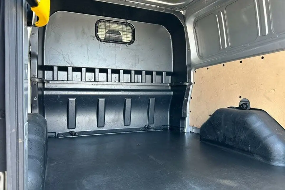 2023-ford-transit-custom-20tdci-320-l2h1-limited-170pseu6dt-double-cab-in-van-1997cc-auto-big-29