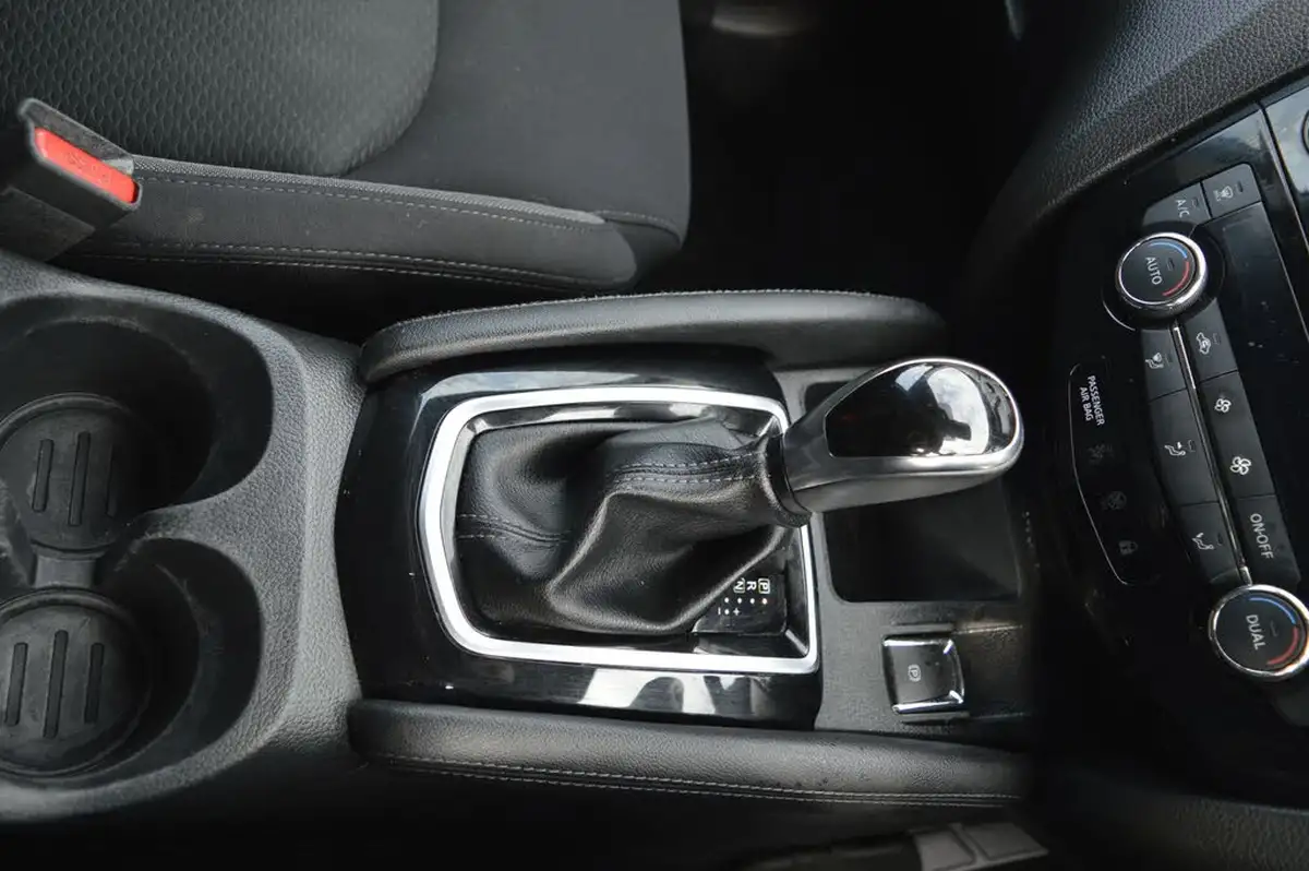 2019-nissan-qashqai-15dci-n-connecta-propilotheat-pack-dct-big-19