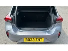 2023-vauxhall-corsa-12i-gs-small-3