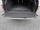 2015-land-rover-range-rover-30tdv6-vogue-small-56