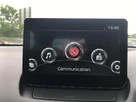 2023-mazda-mazda2-15-skyactiv-g-se-l-small-16