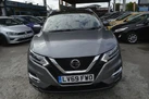 2019-nissan-qashqai-15dci-n-connecta-propilotheat-pack-dct-small-6