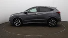 2020-honda-hr-v-15-i-vtec-ex-cvt-small-65