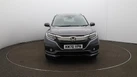 2020-honda-hr-v-15-i-vtec-ex-cvt-small-41