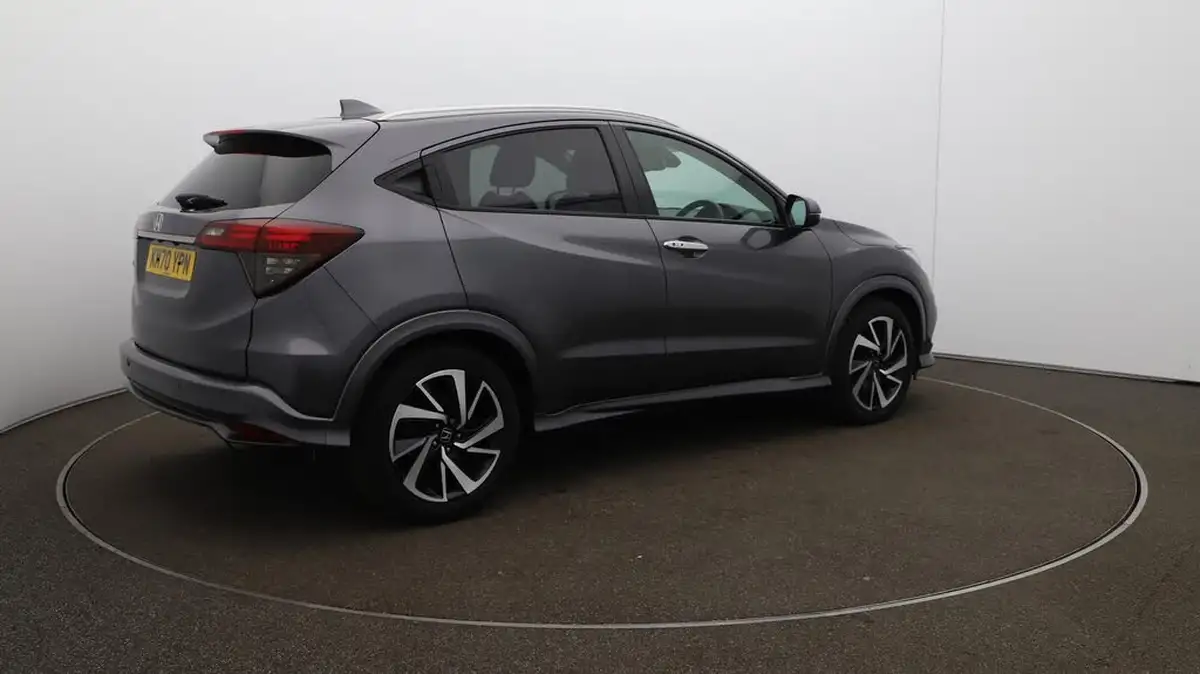 2020-honda-hr-v-15-i-vtec-ex-cvt-big-54