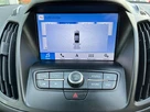 2019-ford-kuga-15t-titanium-edition-150ps-small-37