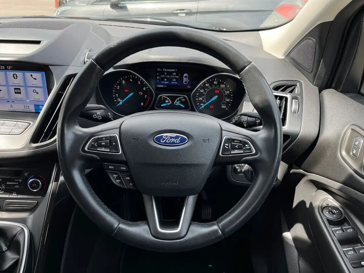 2019-ford-kuga-15t-titanium-edition-150ps-big-26