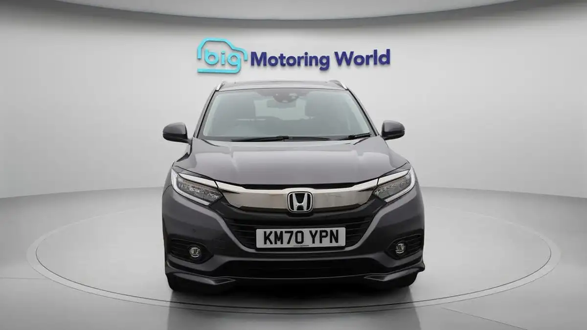 2020-honda-hr-v-15-i-vtec-ex-cvt-big-2