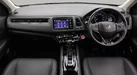 2020-honda-hr-v-15-i-vtec-ex-cvt-small-13