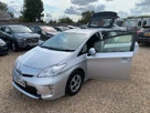 2012-toyota-prius-18-vvt-i-t3-1798cc-small-46