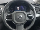 2024-volvo-xc90-20-b5-core-small-6