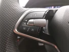 2024-skoda-kamiq-10-tsi-monte-carlo-116ps-dsg-small-16