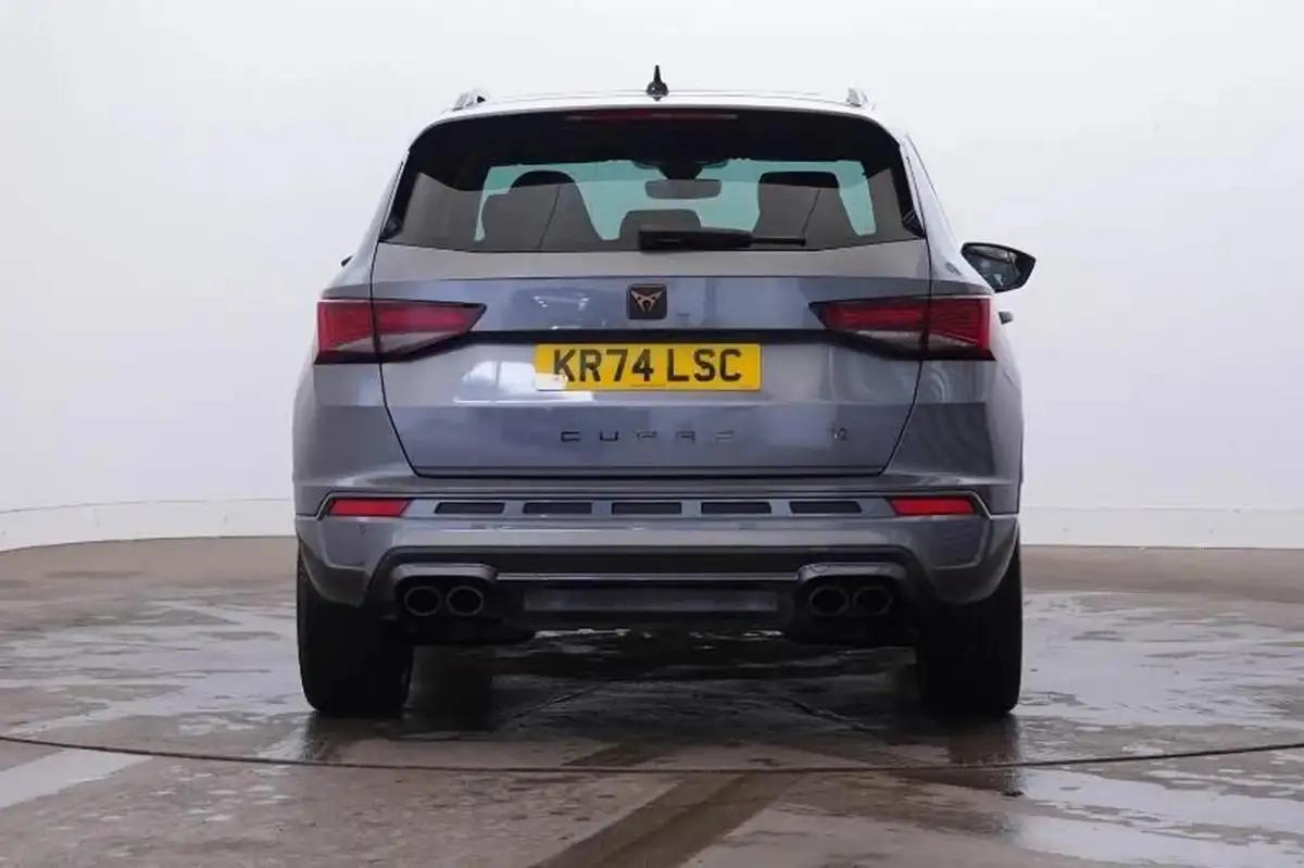 2024-cupra-ateca-20-tsi-vz3-big-3