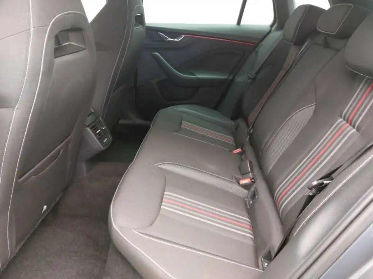2024-skoda-kamiq-10-tsi-monte-carlo-116ps-dsg-big-5