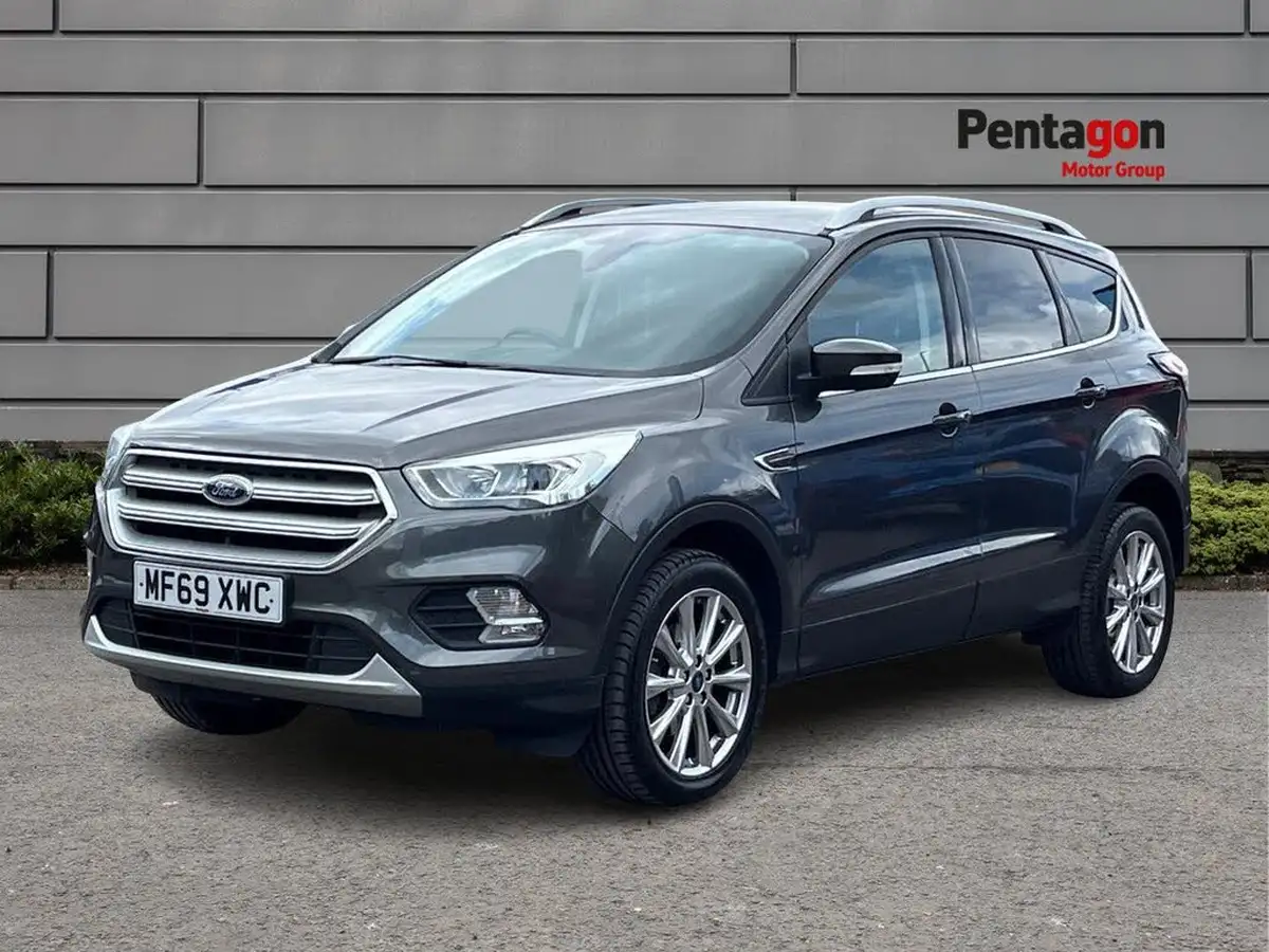 2019-ford-kuga-15t-titanium-edition-150ps-big-2