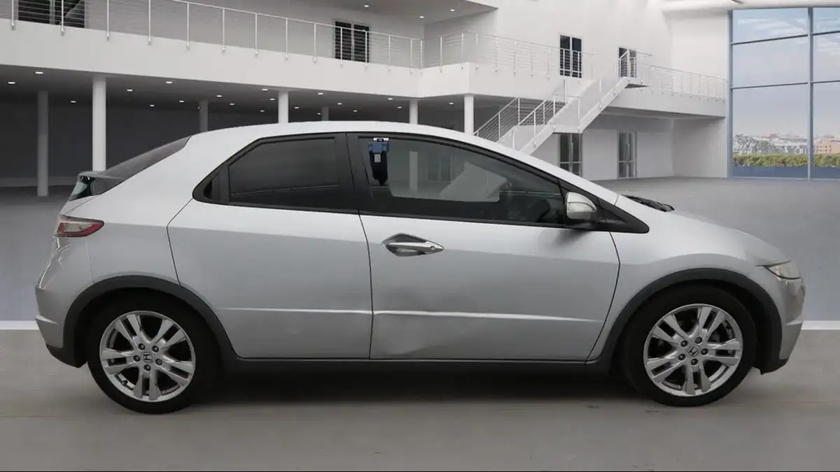 2009-honda-civic-22td-es-gt-big-5