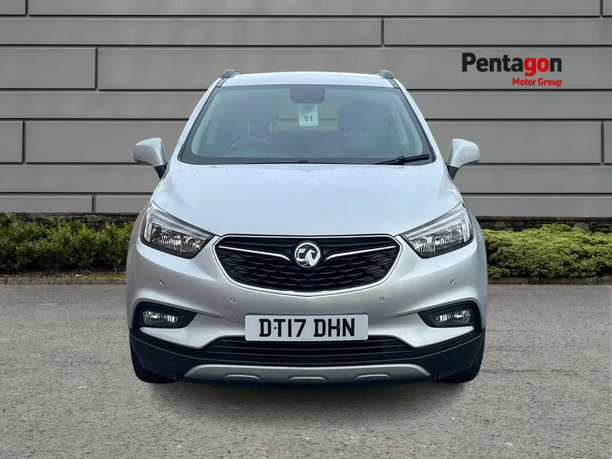 2017-vauxhall-mokka-x-16-design-nav-big-15