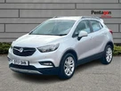 2017-vauxhall-mokka-x-16-design-nav-small-2