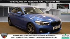 2018-bmw-1-series-15-118i-m-sport-5d-small-0