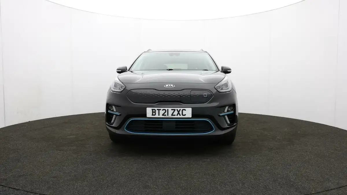2021-kia-e-niro-ev-4-big-52