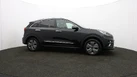 2021-kia-e-niro-ev-4-small-39