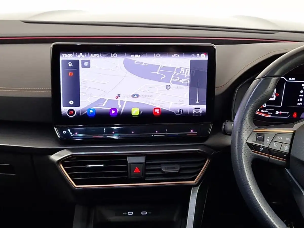 2022-cupra-formentor-15-tsi-v2-big-9