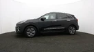 2021-kia-e-niro-ev-4-small-63