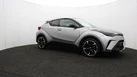 2022-toyota-c-hr-18-vvt-i-gr-sport-small-40