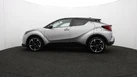 2022-toyota-c-hr-18-vvt-i-gr-sport-small-64