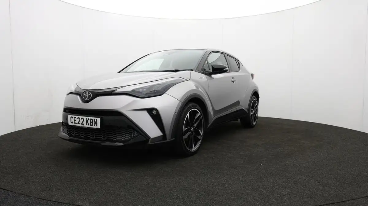 2022-toyota-c-hr-18-vvt-i-gr-sport-big-53