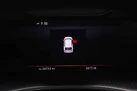 2024-skoda-fabia-15-tsi-monte-carlo-edition-small-10