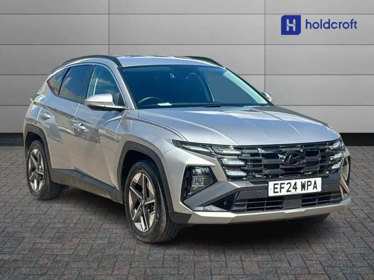 2024-hyundai-tucson-16-t-gdi-premium-160ps-two-tone-roof-big-0