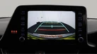 2022-toyota-c-hr-18-vvt-i-gr-sport-small-24