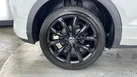 2022-volkswagen-t-roc-15-tsi-r-line-hatchback-5d-small-27